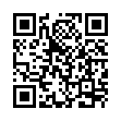 工程项目助理/资料员 - 太仓市缘和装潢设计工程有限公司