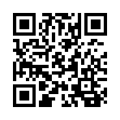 安全工程师 - 旭川化学（苏州）有限公司