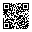 项目经理 - 苏州美德日精密汽车模具有限公司