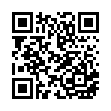 操作工 - 科曼车辆部件系统（苏州）有限公司