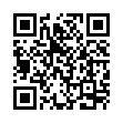 Junior Accountant初级会计师  - 兹韦克罗睿测试技术（太仓）有限公司