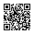 视频编辑 - 江苏新农人现代农业科技发展有限公司