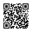 电气结构工程师 - 诺易电气股份有限公司