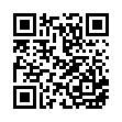 品质工程师 - 诺易电气股份有限公司