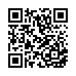仓库主管 - 江苏冠联新材料科技股份有限公司