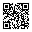 嵌入式软件工程师（应届） - 苏州尚元医疗科技有限公司