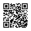 机械开发设计工程师 - 苏州同泰电机有限公司