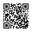 内勤行政文员 - 太仓禾创金属科技有限公司