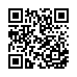 财务会计 - 苏州娄城新材料科技有限公司