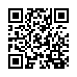 Customer Quality客户质量 - 太仓宝沃帕克机械科技有限公司