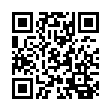 Product Engineer - 来达隔热隔音汽车部件（太仓）有限公司