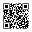 质检主管 - 华众塑业科技（苏州）有限公司