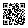 门店运营 - 苏州永创建材股份有限公司