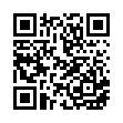 搞卫生阿姨 - 穗利（太仓）新材料科技有限公司