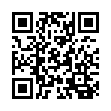 高级机械结构工程师 - 益技欧电子器件（中国）有限公司