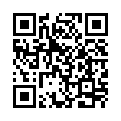 销售助理 - 苏州御冠新材料科技有限公司