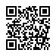 SMT设备工程师 - 益技欧电子器件（中国）有限公司