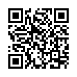 锡焊普工 - 苏州磐固电源有限公司