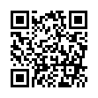 电气硬件设计工程师 - 苏州托克斯冲压设备有限公司
