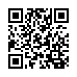 行政司机 - 苏州磐宇科技发展有限公司