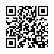 分析工程师 - 江苏冠联新材料科技股份有限公司