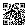 长护拓展员 - 太仓市德颐善社会工作发展中心