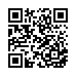 助理研发工程师-化学/食品/生物专业 - 利洁时（苏州）有限公司