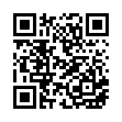 PLC软件工程师 - 正帆百泰（苏州）科技有限公司