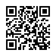 电气调试工程师 - 正帆百泰（苏州）科技有限公司