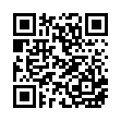 操作工 - 苏州天积维尔光电科技有限公司