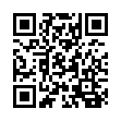 会计 - 江苏信步新材料科技集团有限公司