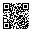 设计师 - 苏州同瑞装饰实业有限公司