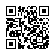 电脑操作员 /CTP出版（应届可投） - 苏州华南印务有限公司