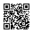 KAM大客户销售经理 - 太仓宝沃帕克机械科技有限公司
