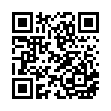 CNC加工技工 - 铁王数控机床（苏州）有限公司