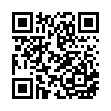 CNC编程及操机 - 苏州炫讯电子科技有限公司