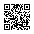 销售 - 苏州柯鲁沙材料科技有限公司