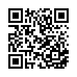 cnc编程 - 太仓鼎旺精密机械有限公司