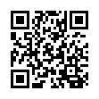 金融工程师 - 江苏信步新材料科技集团有限公司