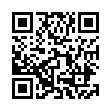 CNC加工技工 - 铁王数控机床（苏州）有限公司