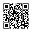 技术销售工程师 - 爱克奇换热技术（太仓）有限公司