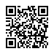 电气工程师 - 苏州英利汽车部件有限公司
