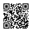IT项目管理员/安装员 - 辛柏机械技术（太仓）有限公司