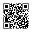 技术销售工程师 - 爱克奇换热技术（太仓）有限公司