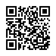 交通银行信用卡中心客户经理 - 交通银行股份有限公司太平洋信用卡中心苏州分中心
