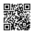 设备维修主管 - 阿普拉（江苏）塑料制品有限公司