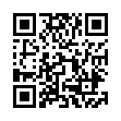 Project Engineer (Carbon) - 莱茵技术（苏州）有限公司
