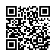 货车司机 - 勃格科技有限公司