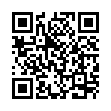 Digital Engineer数字化工程师 - 利洁时（苏州）有限公司