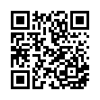 人事行政部主管 - 沪金（苏州）实业有限公司